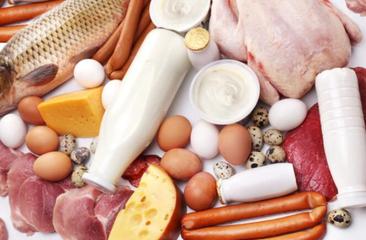 补硒睡觉全身麻(新硒望科学补硒协会)-硒宝网