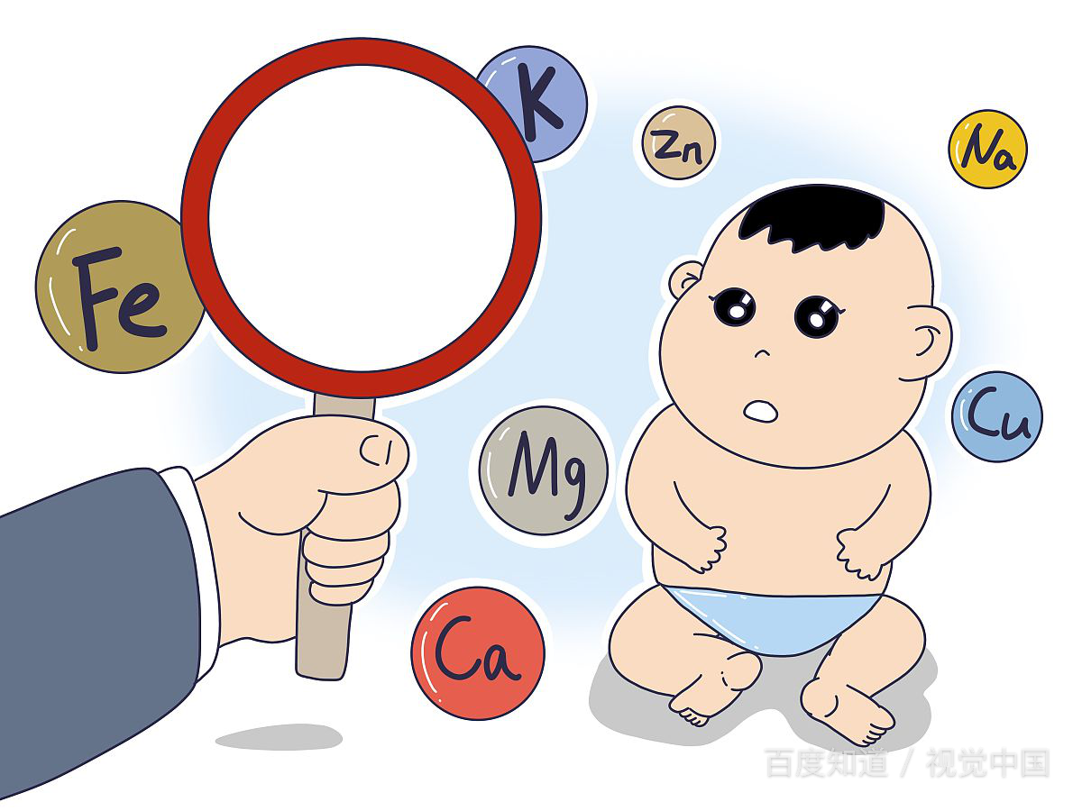 补硒睡觉全身麻(新硒望科学补硒协会)-硒宝网