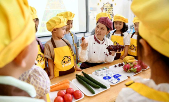 补硒睡觉全身麻(新硒望科学补硒协会)-硒宝网