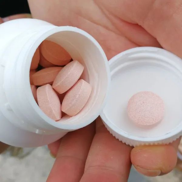 澳洲补硒的保?。ò闹薏刮夭罚?硒宝网