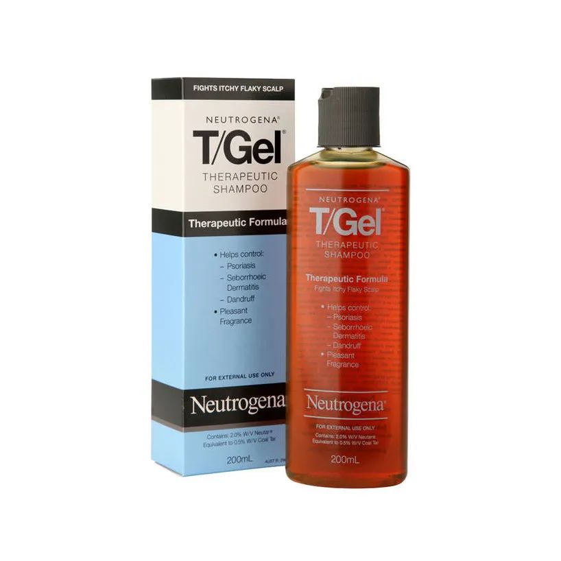 澳洲补硒的保?。ò闹薏刮夭罚?硒宝网