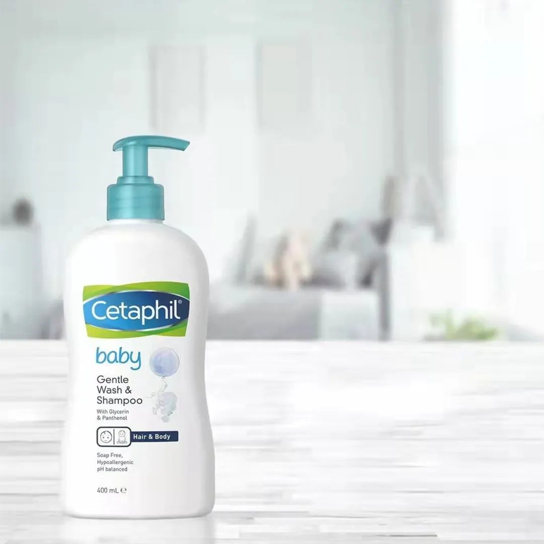 澳洲补硒的保?。ò闹薏刮夭罚?硒宝网