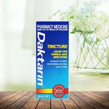 澳洲补硒的保健（澳洲补硒元素产品）-硒宝网