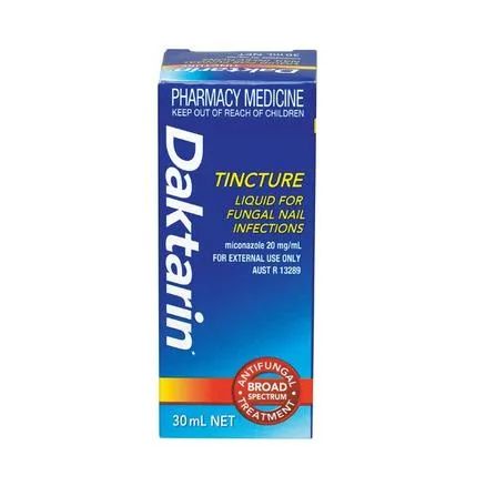 澳洲补硒的保?。ò闹薏刮夭罚?硒宝网