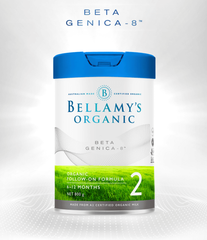 澳洲补硒的保?。ò闹薏刮夭罚?硒宝网