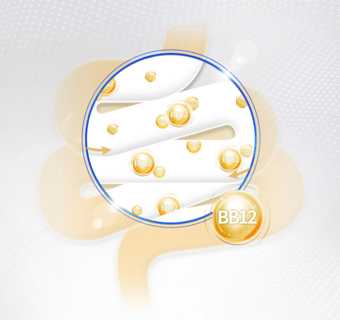 澳洲补硒的保?。ò闹薏刮夭罚?硒宝网