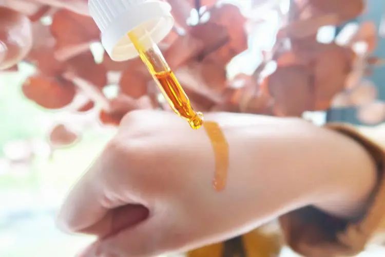 澳洲补硒的保健（澳洲补硒元素产品）-硒宝网