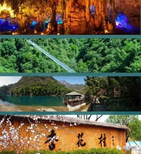 如何科学补石硒(科学补硒视频)-硒宝网