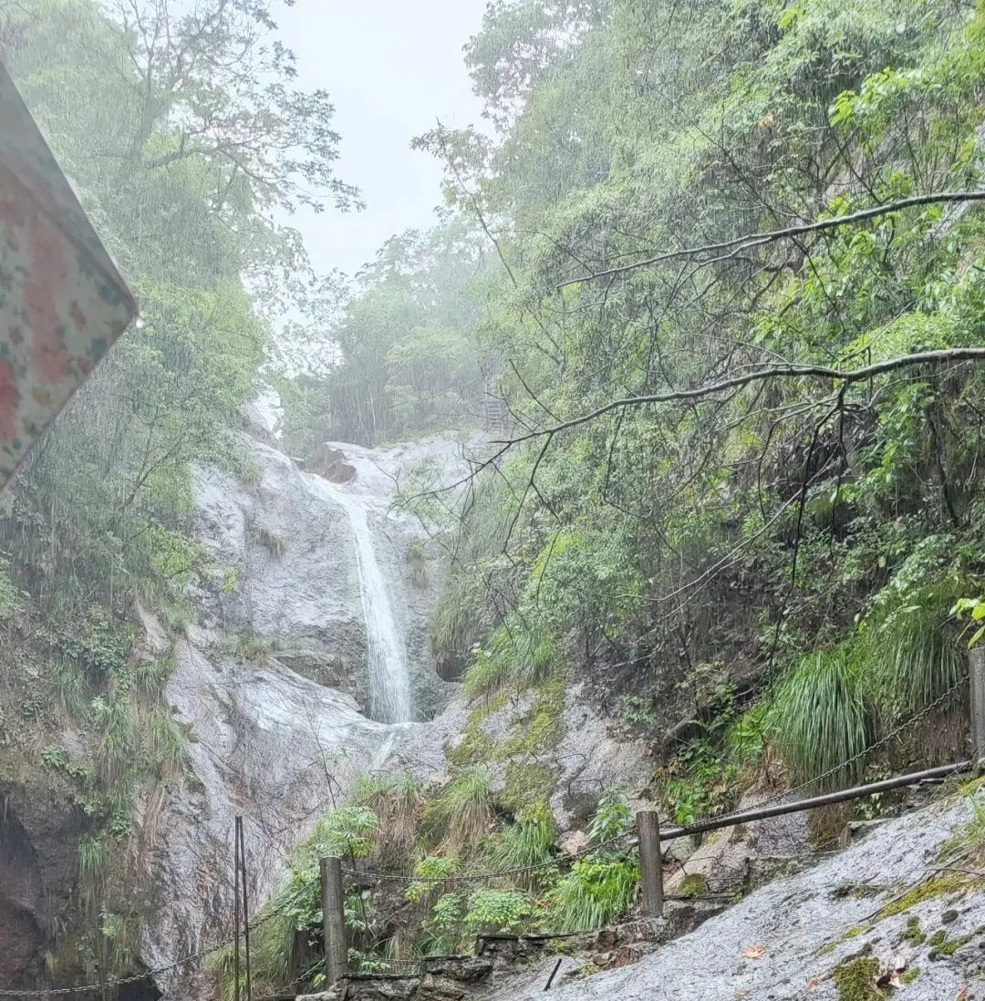 如何科学补石硒(科学补硒视频)-硒宝网