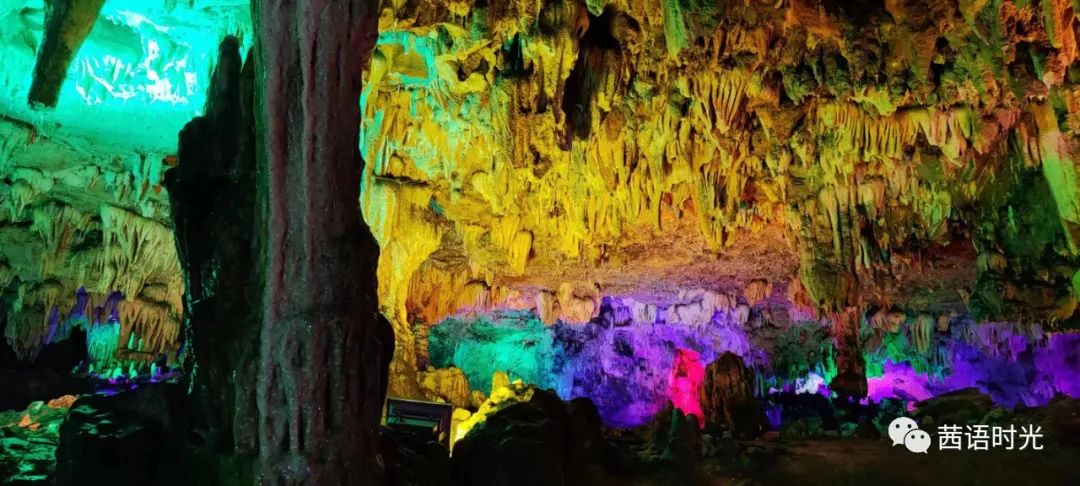 如何科学补石硒(科学补硒视频)-硒宝网