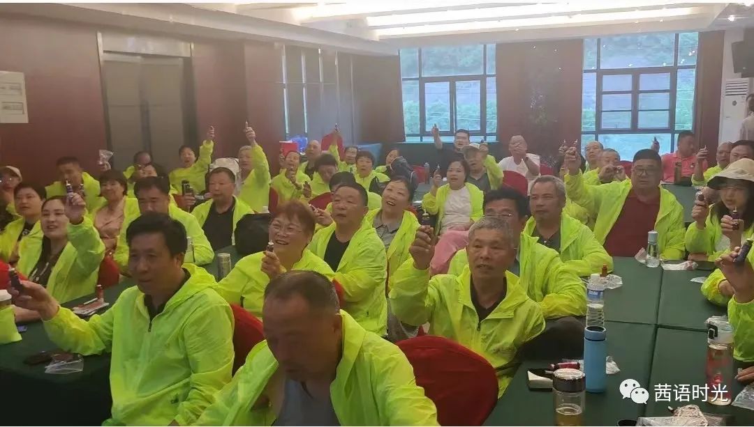 如何科学补石硒(科学补硒视频)-硒宝网