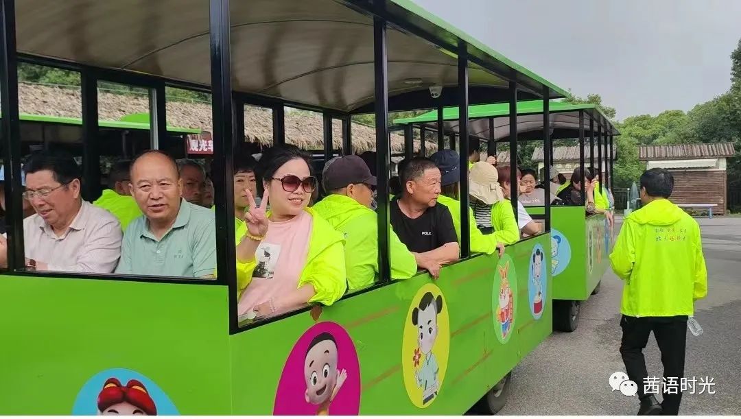 如何科学补石硒(科学补硒视频)-硒宝网