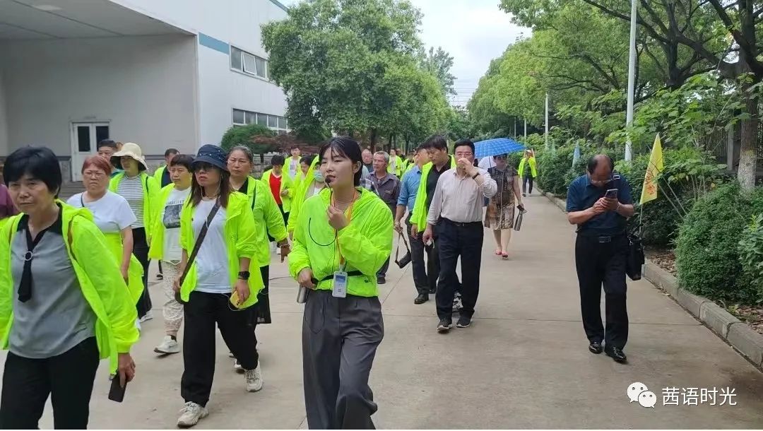 如何科学补石硒(科学补硒视频)-硒宝网