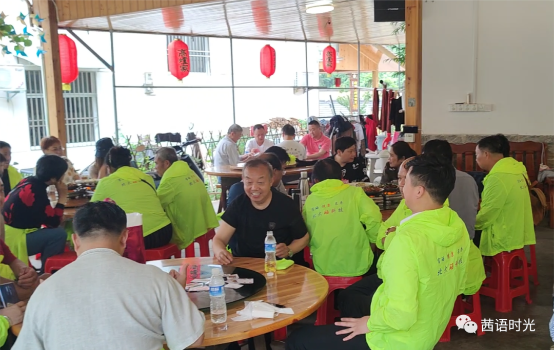 如何科学补石硒(科学补硒视频)-硒宝网