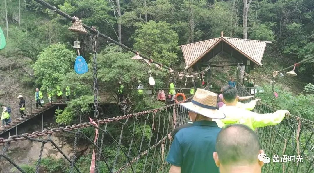 如何科学补石硒(科学补硒视频)-硒宝网