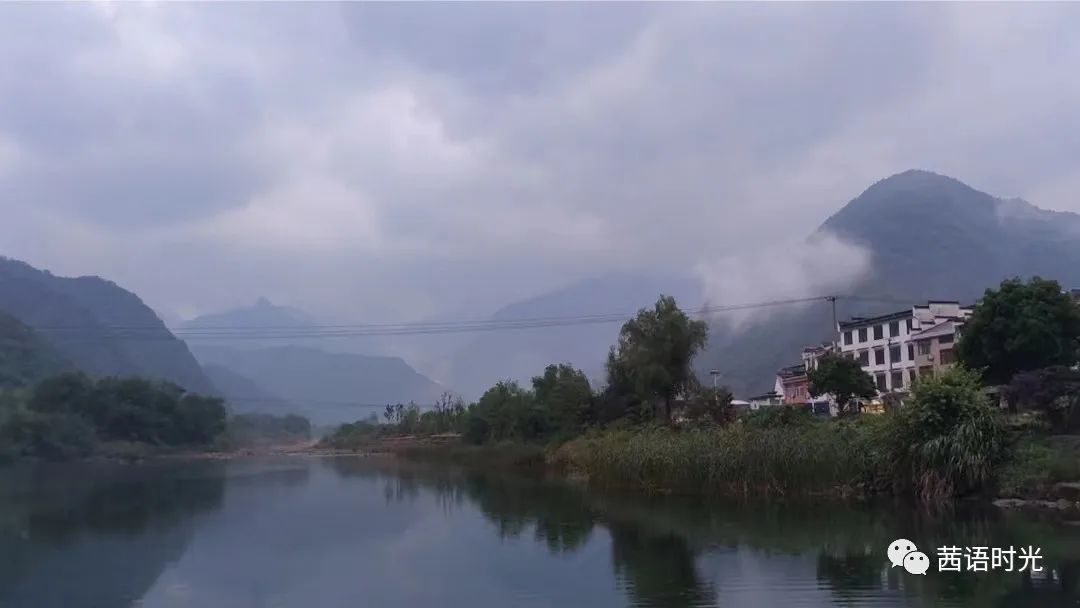 如何科学补石硒(科学补硒视频)-硒宝网