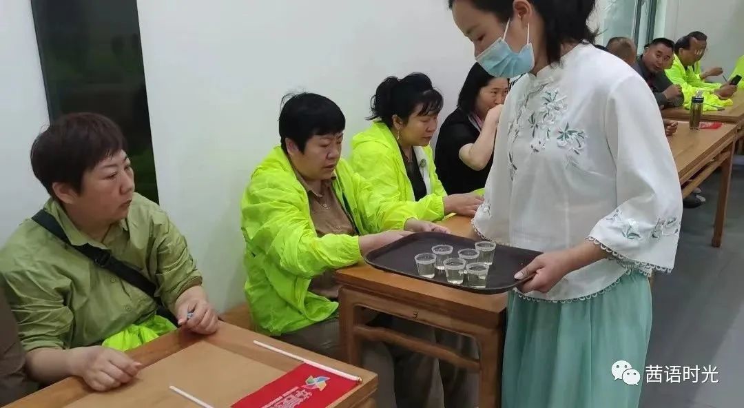 如何科学补石硒(科学补硒视频)-硒宝网