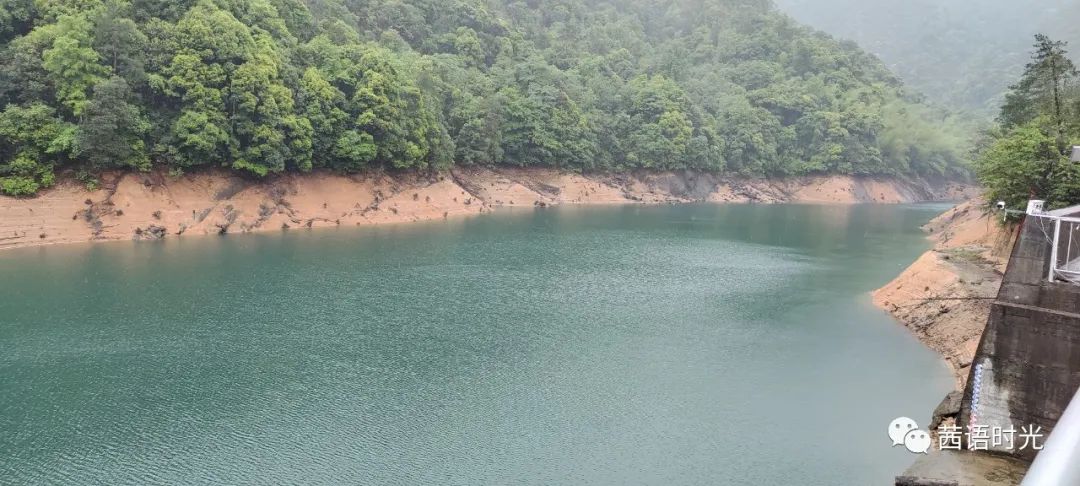 如何科学补石硒(科学补硒视频)-硒宝网