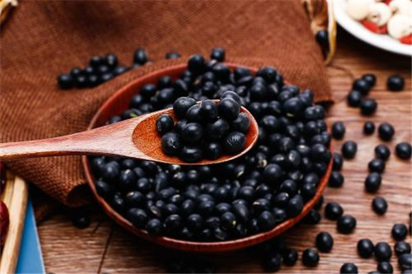 补钙吃啥食物补得快(食物补钙好)-硒宝网