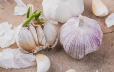 补硒应该多吃啥(补硒需要吃多长时间)-硒宝网