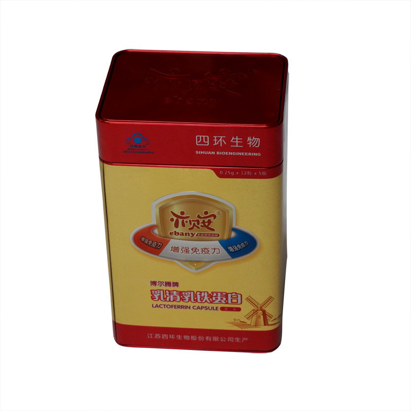 什么是补铁的食物（食物是补铁的）-硒宝网