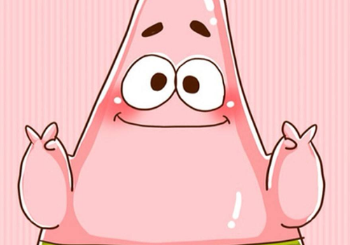 小孩硒缺怎么补(孩子缺硒吃什么药)-硒宝网