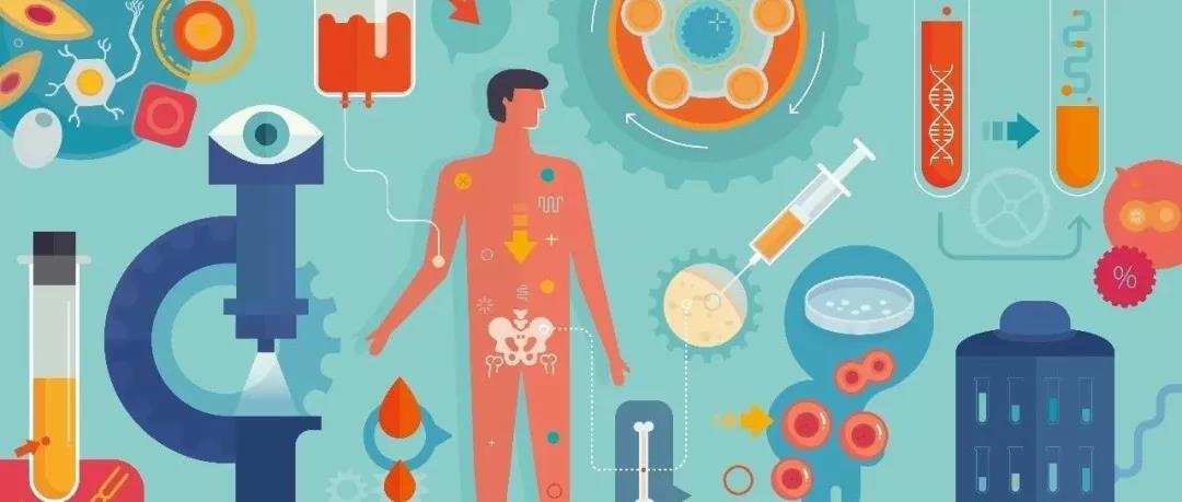 放化疗期间补硒(补放期间化疗硒会流失吗)-硒宝网