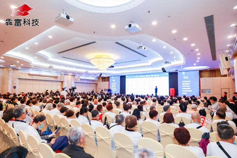 湖南全民补硒办(全民补硒工程网站地址)-硒宝网