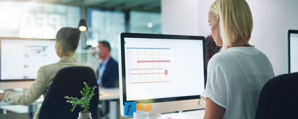 补硒可以祛头屑（硒去头屑）-硒宝网