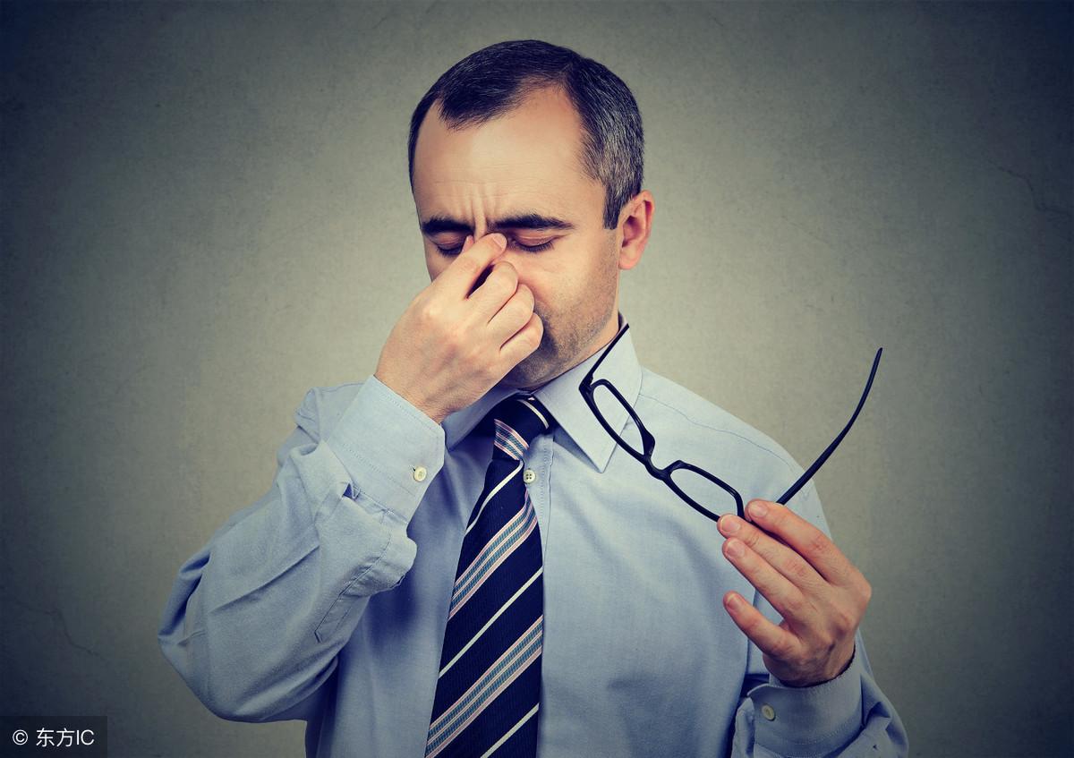 补硒后改善视力(补硒能改善近视吗)-硒宝网