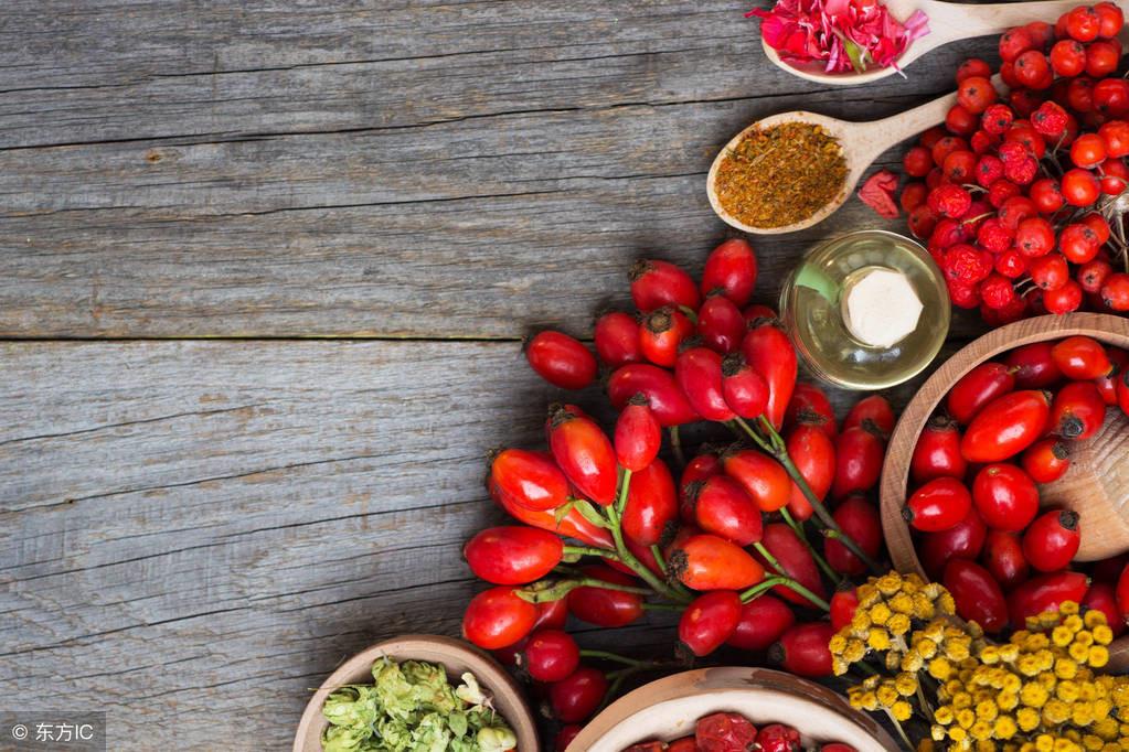 补硒后改善视力(补硒能改善近视吗)-硒宝网