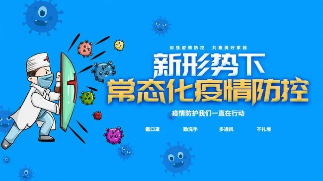 39岁开始补硒（补硒建议）-硒宝网