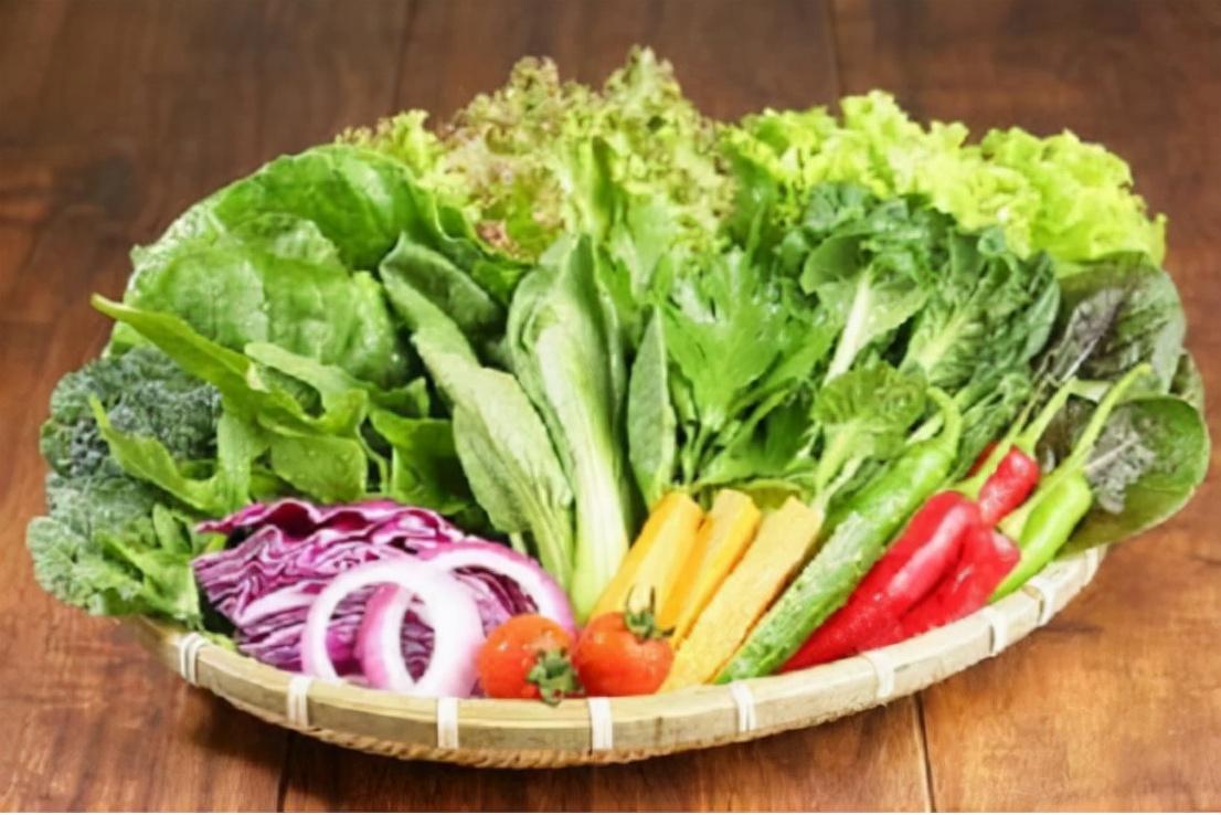 黄瓜籽补钙吗(黄瓜籽补钙好还是钙片补钙好)-硒宝网