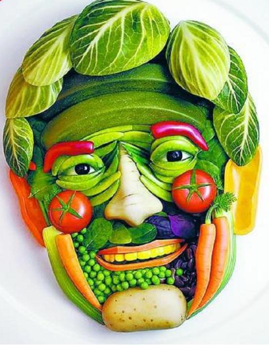 黄瓜籽补钙吗(黄瓜籽补钙好还是钙片补钙好)-硒宝网