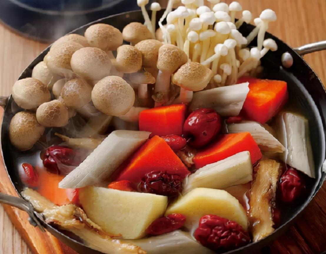 黄瓜籽补钙吗(黄瓜籽补钙好还是钙片补钙好)-硒宝网