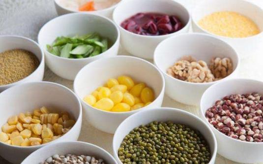 黄瓜籽补钙吗(黄瓜籽补钙好还是钙片补钙好)-硒宝网