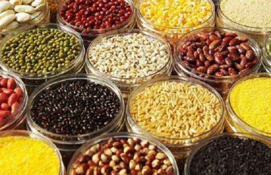 黄瓜籽补钙吗(黄瓜籽补钙好还是钙片补钙好)-硒宝网