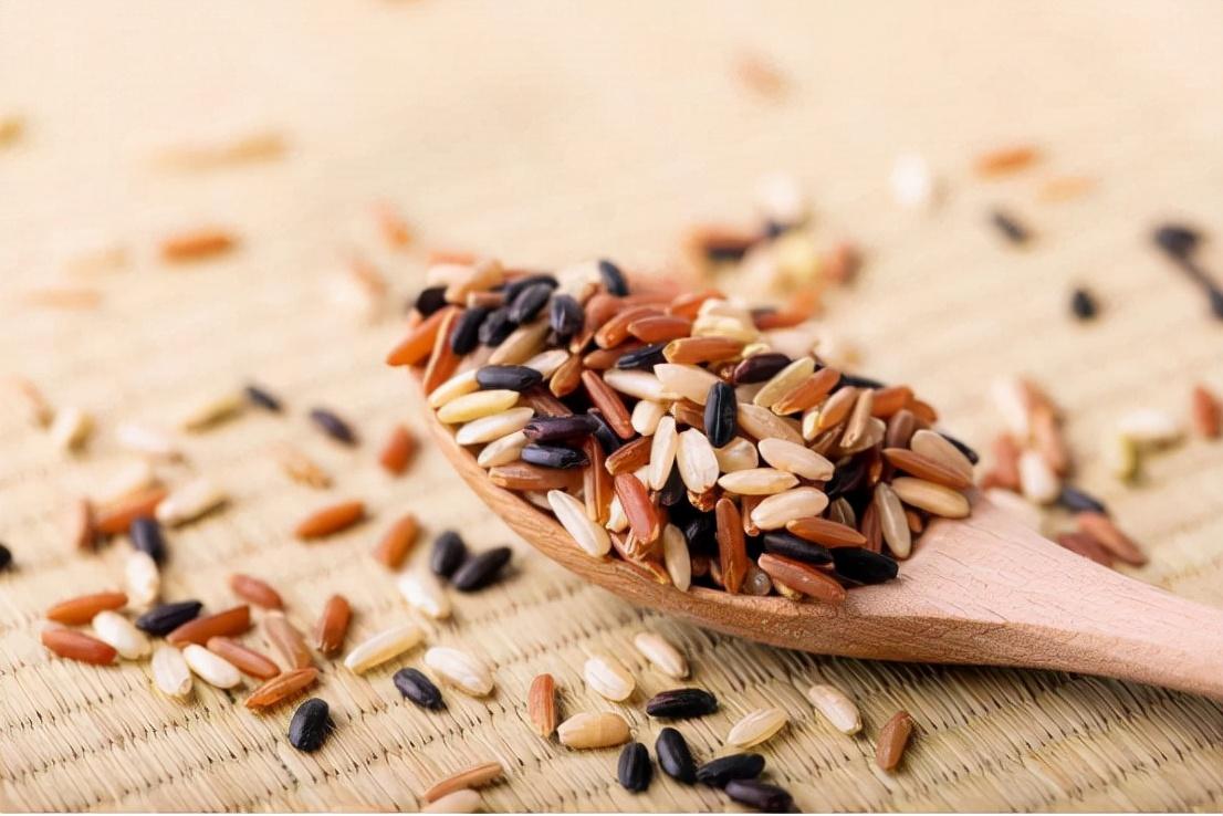 黄瓜籽补钙吗(黄瓜籽补钙好还是钙片补钙好)-硒宝网