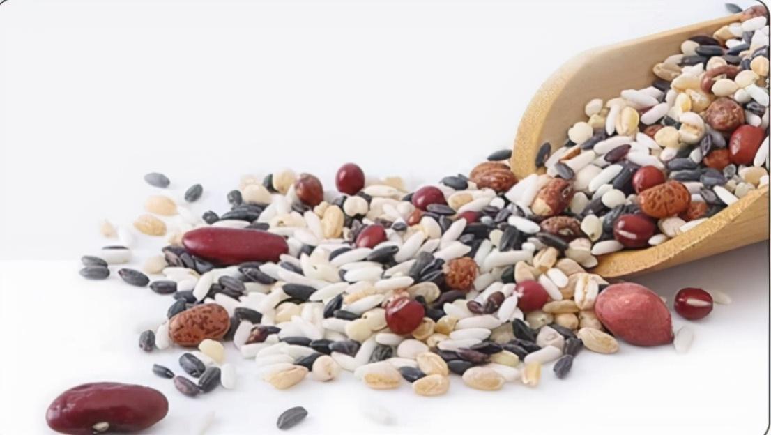 黄瓜籽补钙吗(黄瓜籽补钙好还是钙片补钙好)-硒宝网