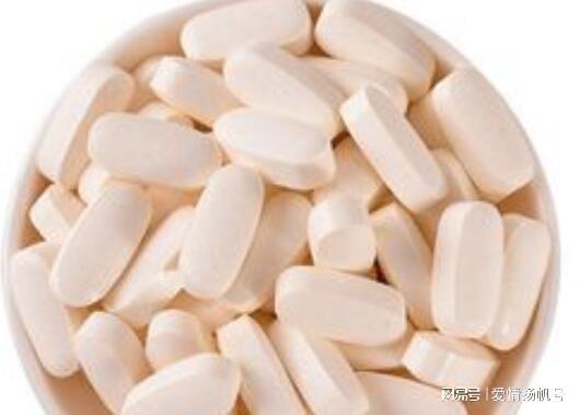 男人补锌能提高性功能吗(提高男性性功能补充什么元素好)-硒宝网
