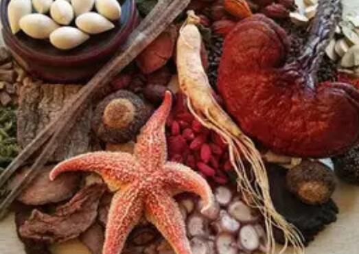 男人补锌能提高性功能吗(提高男性性功能补充什么元素好)-硒宝网