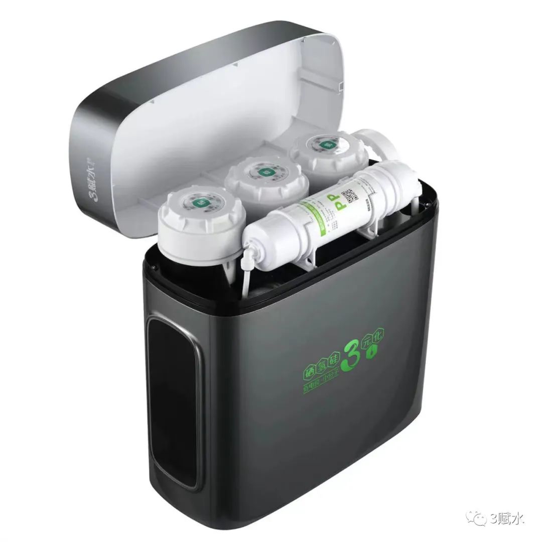 云南需要补硒吗（补硒建议）-硒宝网