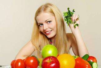 补锌对皮肤的巨大好处（补锌对皮肤有什么好处）-硒宝网