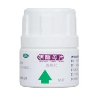 补硒几天有效果(补硒效果好的有哪些药)-硒宝网