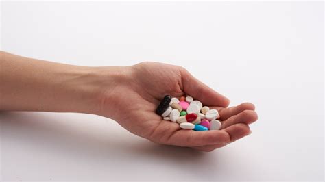 补硒几天有效果(补硒效果好的有哪些药)-硒宝网