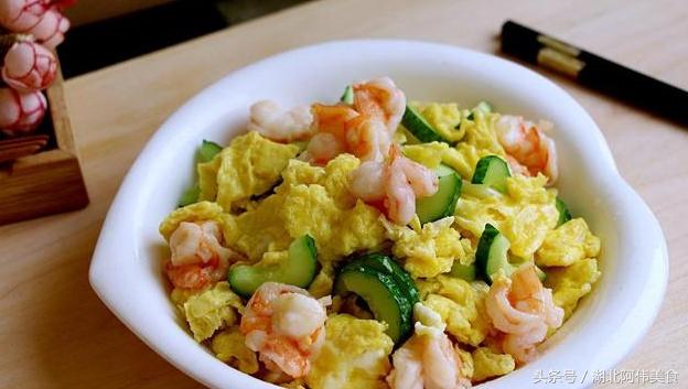 黄瓜籽补钙吗(黄瓜籽补钙的真相)-硒宝网