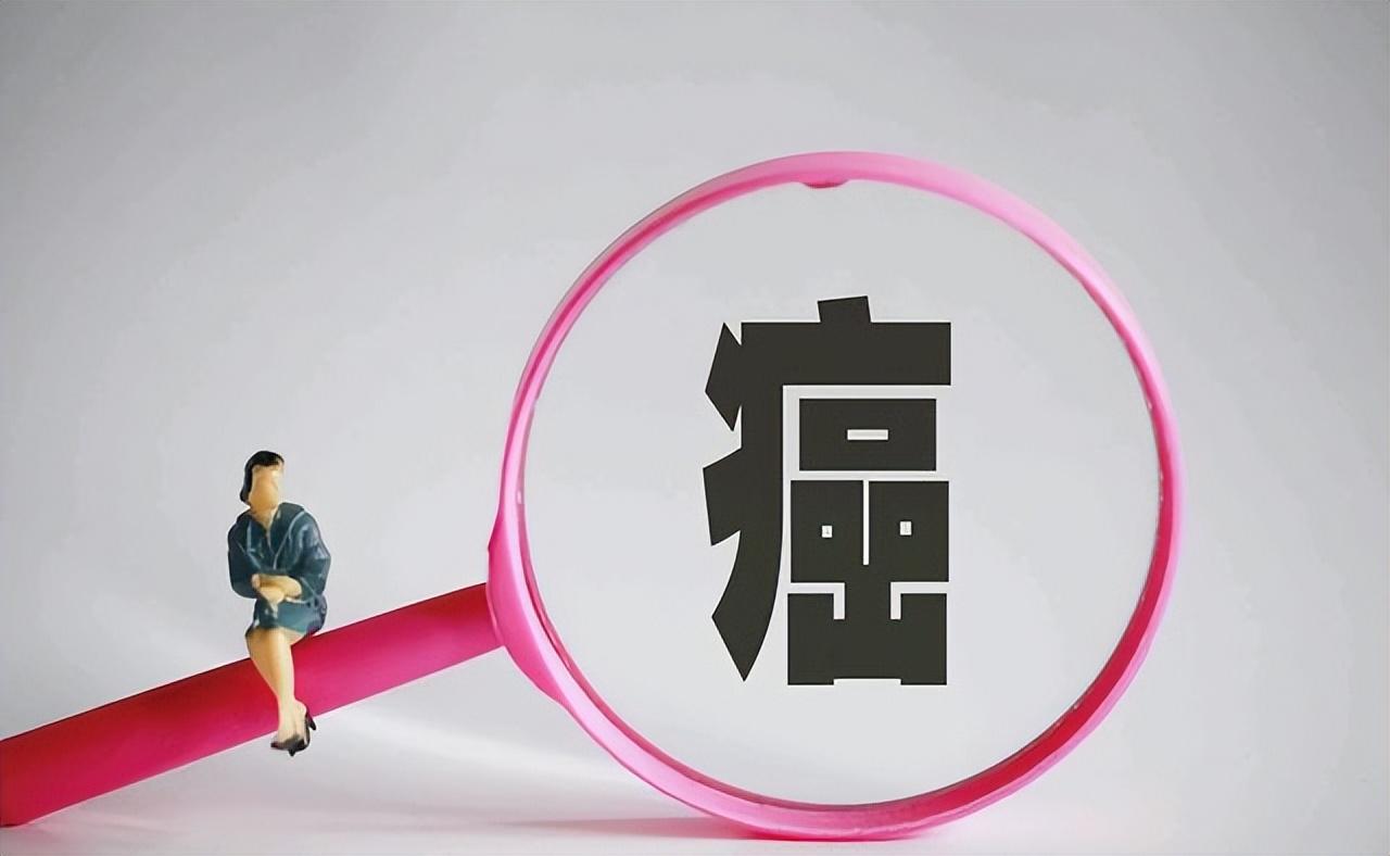 有关补硒的报道(补硒工程是传销吗)-硒宝网