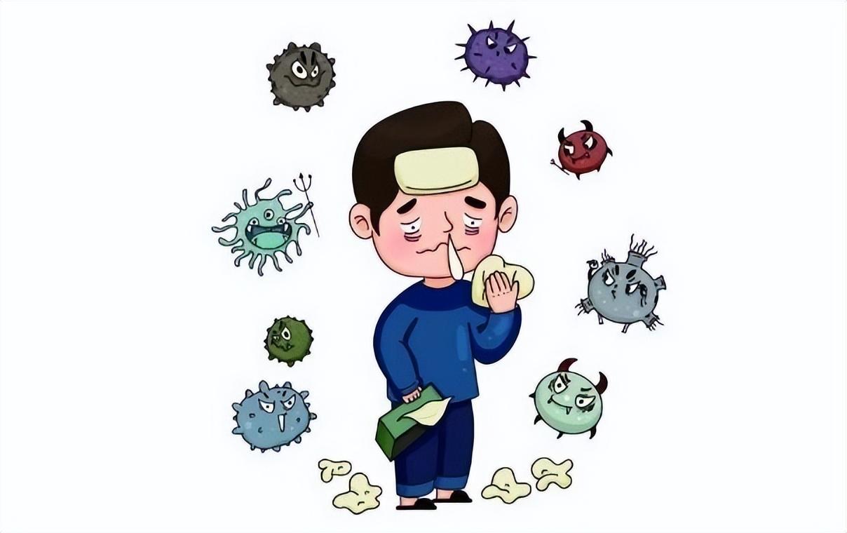 有关补硒的报道(补硒工程是传销吗)-硒宝网