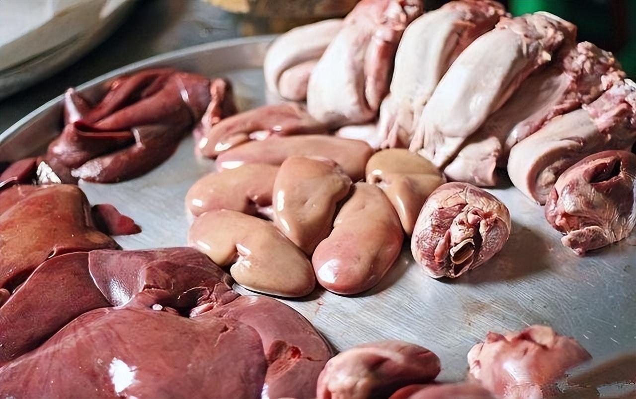 有关补硒的报道(补硒工程是传销吗)-硒宝网