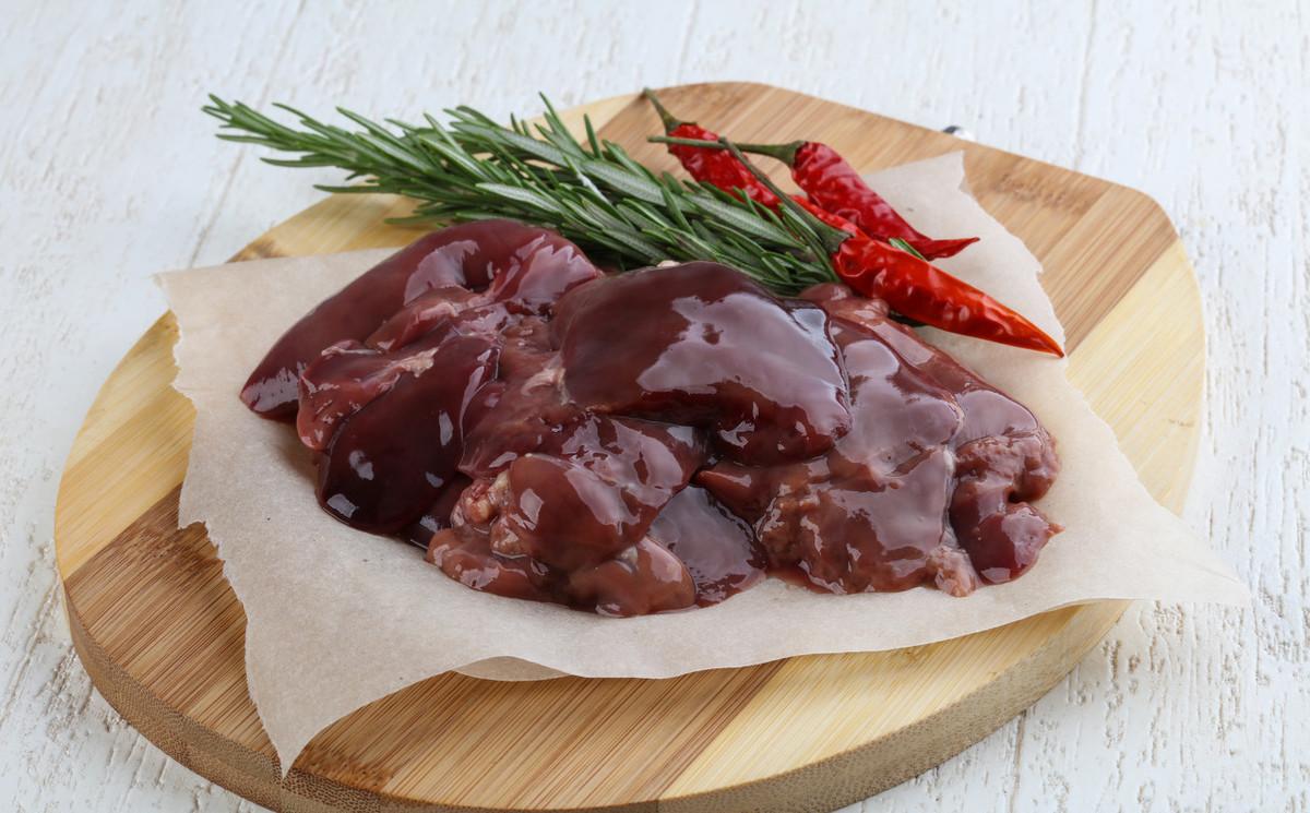 有关补硒的报道(补硒工程是传销吗)-硒宝网